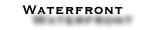 Waterfront Homes