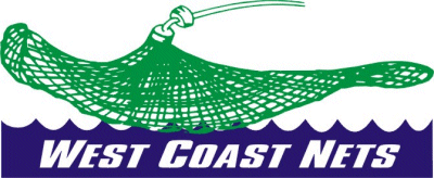 Cast nets for fishing