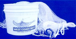 Classic Pro Cast Nets